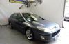 Peugeot 406 Break