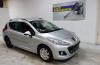 Peugeot 207 SW