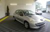 Peugeot 206+