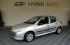 Peugeot 206+