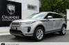 Land Rover Evoque