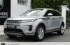 Land Rover Evoque