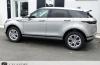 Land Rover Evoque