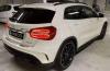 Mercedes Classe GLA