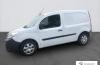 Renault Kangoo Express