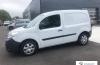 Renault Kangoo Express