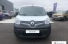 Renault Kangoo Express