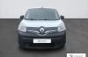 Renault Kangoo Express