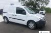 Renault Kangoo Express