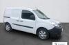 Renault Kangoo Express