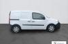 Renault Kangoo Express