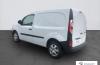 Renault Kangoo Express