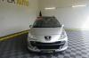 Peugeot 207 SW