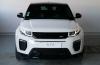 Land Rover Evoque