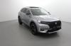 DS DS7 Crossback