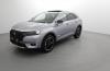 DS DS7 Crossback