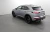 DS DS7 Crossback