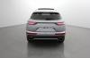 DS DS7 Crossback