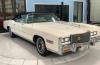 Cadillac Fleetwood