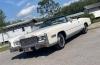 Cadillac Fleetwood