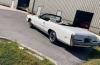 Cadillac Fleetwood