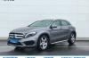 Mercedes Classe GLA