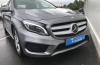 Mercedes Classe GLA