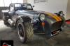 Caterham Super 7