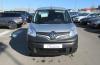 Renault Kangoo Express