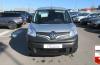 Renault Kangoo Express