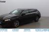 Peugeot 508 SW