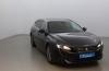 Peugeot 508 SW