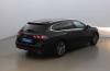 Peugeot 508 SW