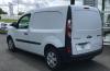 Renault Kangoo Express