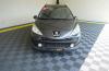 Peugeot 207 SW