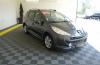 Peugeot 207 SW