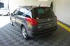 Peugeot 207 SW