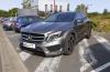 Mercedes Classe GLA