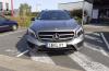 Mercedes Classe GLA