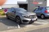 Mercedes Classe GLA