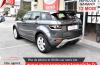 Land Rover Evoque