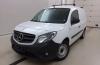 Mercedes Citan