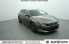 Peugeot 508 SW