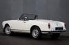 Alfa Romeo Spider