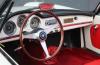 Alfa Romeo Spider