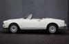 Alfa Romeo Spider