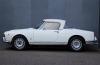 Alfa Romeo Spider