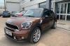 Mini Paceman