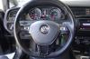 Volkswagen Golf SW