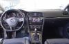 Volkswagen Golf SW